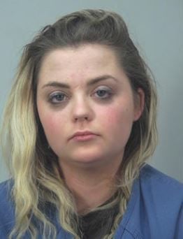 Family shaken but unhurt when alleged drunken driver crashes into home, Madison police say